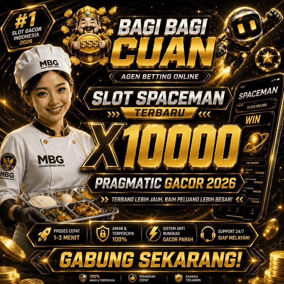 SAKU88Banner